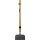 Native Union City Grip Smartphone-Schlaufe - Kraft