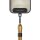 Native Union City Grip Smartphone-Schlaufe - Kraft
