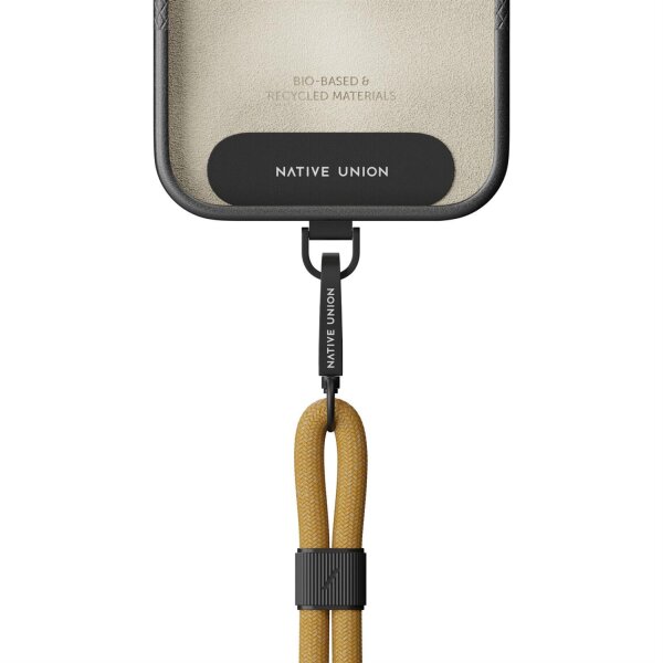 Native Union City Sling Handykette - Kraft