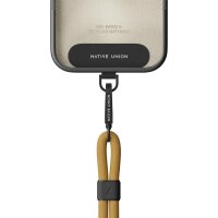 Native Union City Sling Handykette - Kraft