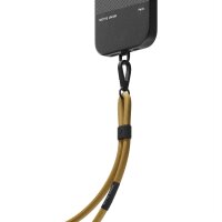 Native Union City Sling Handykette - Kraft