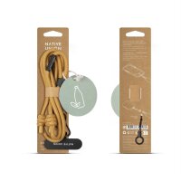 Native Union City Sling Handykette - Kraft