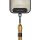 Native Union City Sling Handykette - Kraft