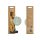 Native Union City Sling Handykette - Kraft