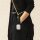 Native Union City Sling Handykette - Kraft