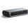 Satechi Thunderbolt 4 Multimedia Pro Dock mit 16 Anschlussmöglichkeiten - Space Grey