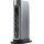 Satechi Thunderbolt 4 Multimedia Pro Dock mit 16 Anschlussmöglichkeiten - Space Grey
