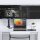 Satechi Thunderbolt 4 Multimedia Pro Dock mit 16 Anschlussmöglichkeiten - Space Grey