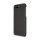 Artwizz Rubber Clip für Apple iPhone 7 Plus - Schwarz