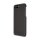 Artwizz Rubber Clip für Apple iPhone 7 Plus - Schwarz