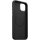 Nomad Modern Leather Case für iPhone 15 Plus - Braun