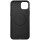 Nomad Modern Leather Case für iPhone 15 Plus - Braun