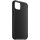 "Nomad Rugged Case" dėklas "iPhone 15 Plus" - Šešėlis