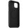 "Nomad Rugged Case" dėklas "iPhone 15 Plus" - Šešėlis