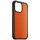 Nomad Rugged Case Hülle für iPhone 15 Pro Max - Ultra Orange