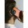 Nomad Rugged Case Hülle für iPhone 15 Pro Max - Ultra Orange