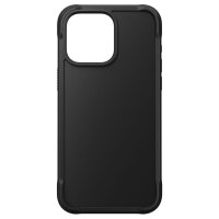 Nomad Rugged Case Hülle für iPhone 15 Pro Max -...