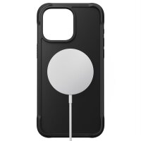 Nomad Rugged Case Hülle für iPhone 15 Pro Max -...