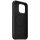 Nomad Rugged Case Hülle für iPhone 15 Pro Max - Shadow