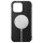 Nomad Rugged Case Hülle für iPhone 15 Pro Max - Shadow