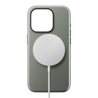 Nomad Sport Case für iPhone 15 Pro - Coastal Rock