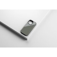 Nomad Sport Case für iPhone 15 Pro - Coastal Rock