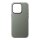 Nomad Sport Case für iPhone 15 Pro - Coastal Rock