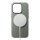 Nomad Sport Case für iPhone 15 Pro - Coastal Rock