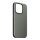 Nomad Sport Case für iPhone 15 Pro - Coastal Rock