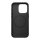 Nomad Sport Case für iPhone 15 Pro - Coastal Rock