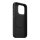 Nomad Sport Case für iPhone 15 Pro - Coastal Rock