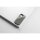 Nomad Sport Case für iPhone 15 Pro - Coastal Rock