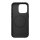 Nomad Sport Case für iPhone 15 Pro - Coastal Rock
