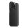 Nomad Super Slim Case für iPhone 15 Pro - Carbide