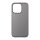Nomad Super Slim Case für iPhone 15 Pro - Carbide