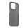 Nomad Super Slim Case für iPhone 15 Pro - Carbide