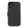 Decoded Leather Detachable Wallet für iPhone 15 - Black