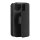 Decoded Leather Detachable Wallet für iPhone 15 - Black