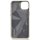 Decoded Leather Backcover für iPhone 15 Plus - Clay