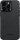 Pitaka MagEZ Case Pro 4 1500D für iPhone 15 Pro - Black/Grey Twill
