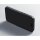 Pitaka MagEZ Case Pro 4 1500D für iPhone 15 Pro Max - Black/Grey Twill