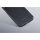 Pitaka MagEZ Case Pro 4 1500D für iPhone 15 Pro Max - Black/Grey Twill