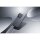 Pitaka MagEZ Case Pro 4 1500D für iPhone 15 Pro Max - Black/Grey Twill