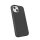 Woodcessories Bio Case MagSafe für iPhone 15 - Black