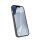 Woodcessories Bio Case MagSafe für iPhone 15 - Black