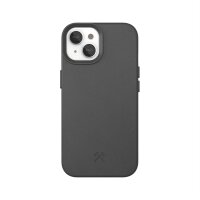 Woodcessories Bio Case MagSafe für iPhone 15 Plus -...