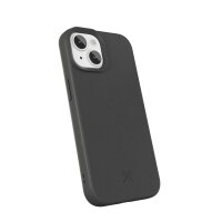 Woodcessories Bio Case MagSafe für iPhone 15 Plus -...