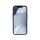 Woodcessories Bio Case MagSafe für iPhone 15 Plus - Midnight Green