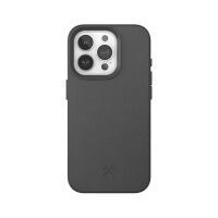 Woodcessories Bio Case MagSafe für iPhone 15 Pro Max...