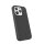 Woodcessories Bio Case MagSafe für iPhone 15 Pro Max - Black